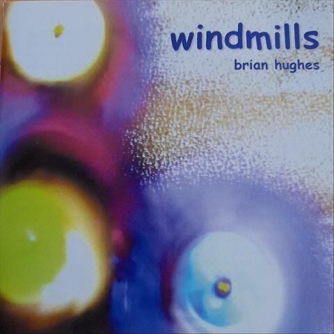 Windmills