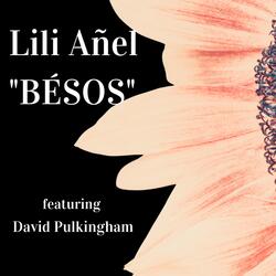 Bésos (feat. David Pulkingham)