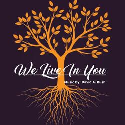 Lord There Is None Like You