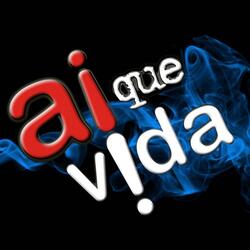 Ai Que Tudo! Ain