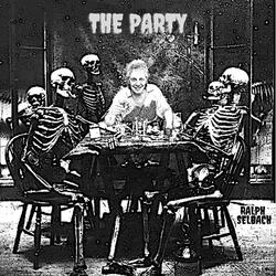 The Party