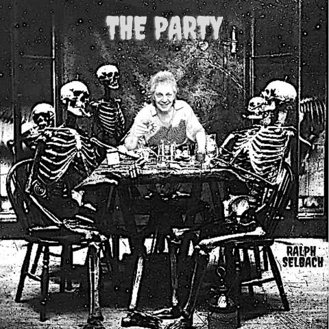 The Party