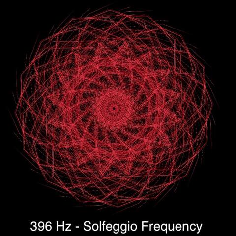 ♫ Solfeggio Frequency Healing Meditation & Brian Ortega | iHeart