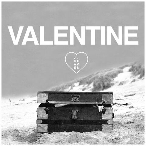 Valentine