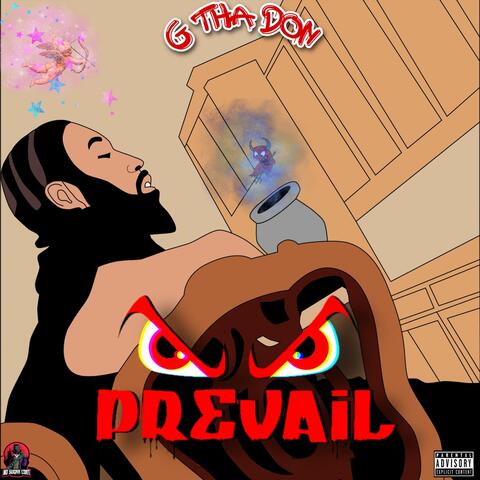 Prevail