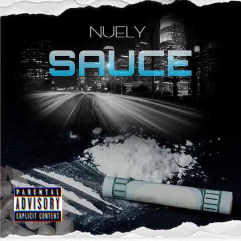 Nuely