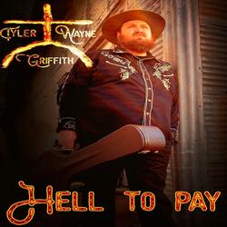 Hell to Pay
