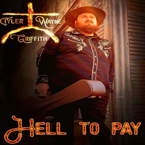 Hell to Pay