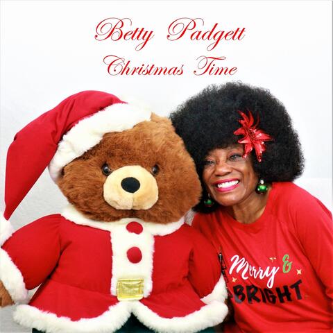 Christmas Time