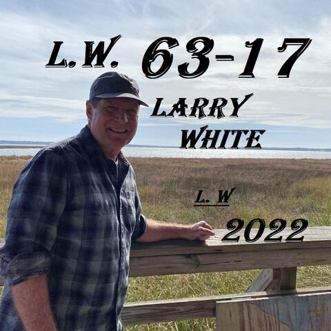 L. W. 63-17
