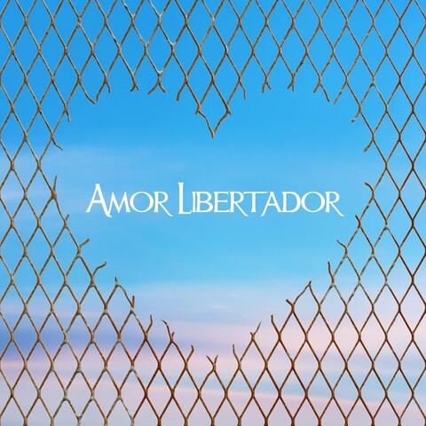 Amor Libertador