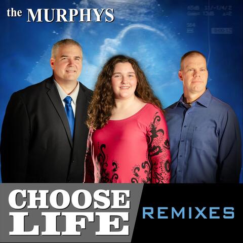 Choose Life: Remixes