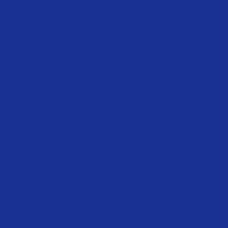 193193 (For Gentle Sine Bells)