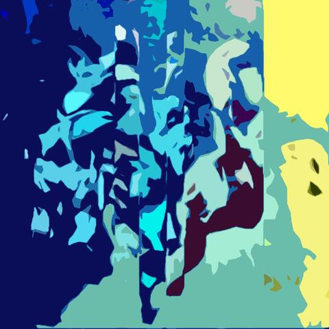 Instrumentals