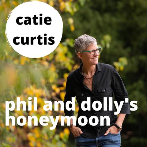 Phil and Dolly's Honeymoon