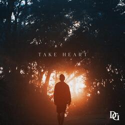 Take Heart