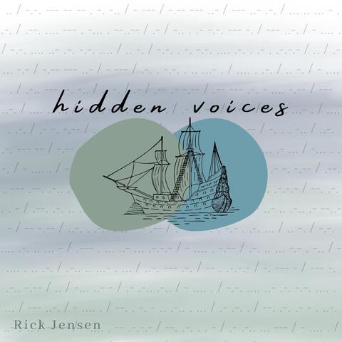 Hidden Voices