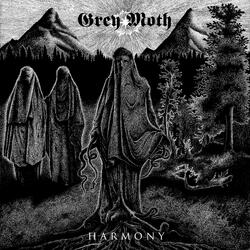 Harmony