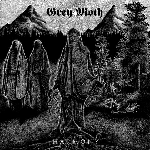 Harmony