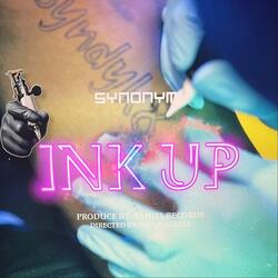 Ink Up