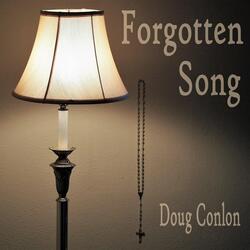 Forgotten Song
