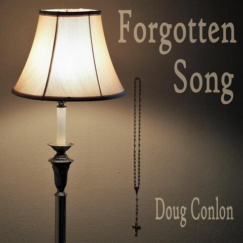 Forgotten Song