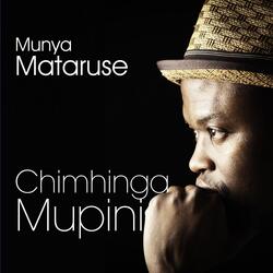 Chimhinga Mupini