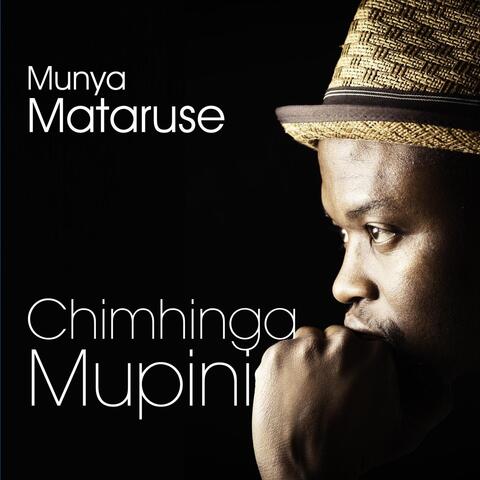 Chimhinga Mupini