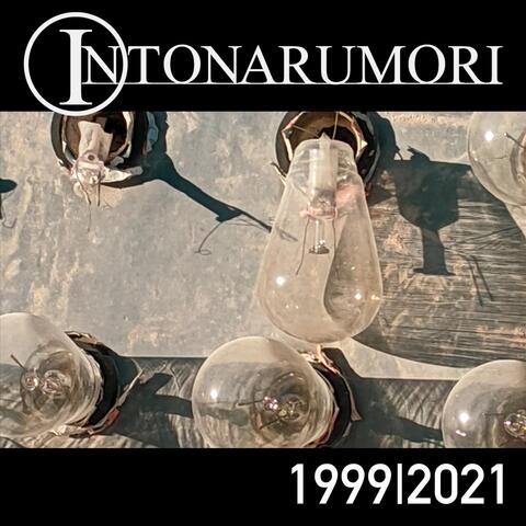 Intonarumori