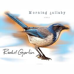 Morning Lullaby