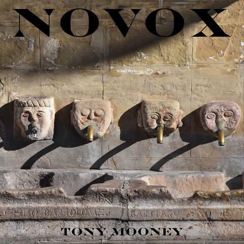 Novox