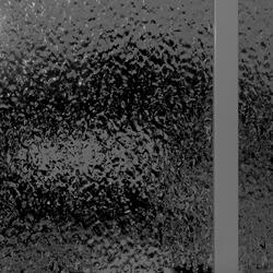Spheres in Rooms
