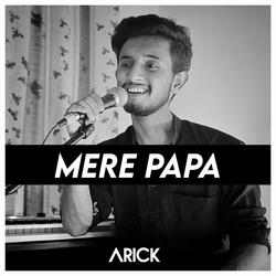 Mere Papa