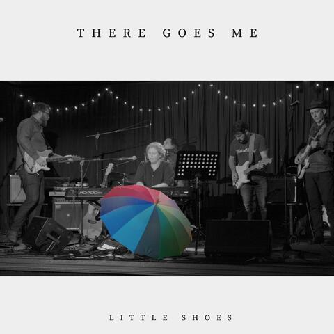 There Goes Me (Live)
