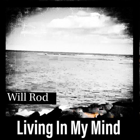 Living in My Mind