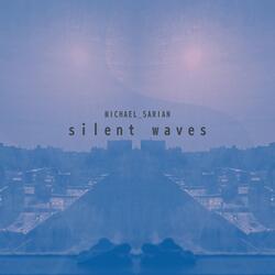 Silent Waves