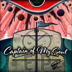 Captain of My Soul
