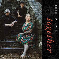 Tear My Stillhouse Down