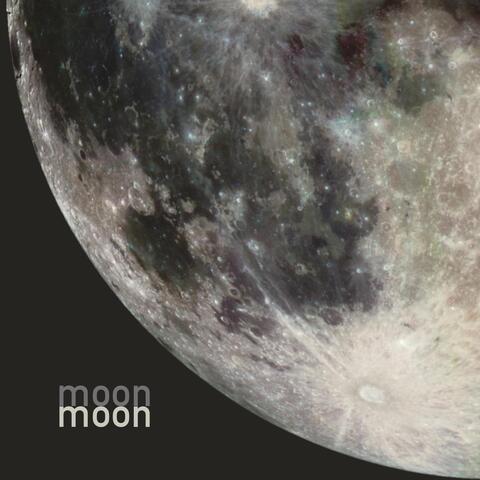 Moon Moon