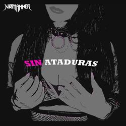 Sin Ataduras (Cover)