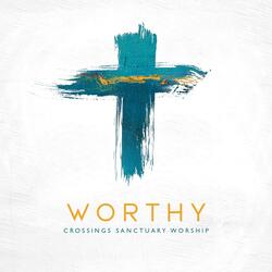 Is He Worthy? (feat. Sandi Patty, Don Peslis, Brian Bennett & Susan Illgen)