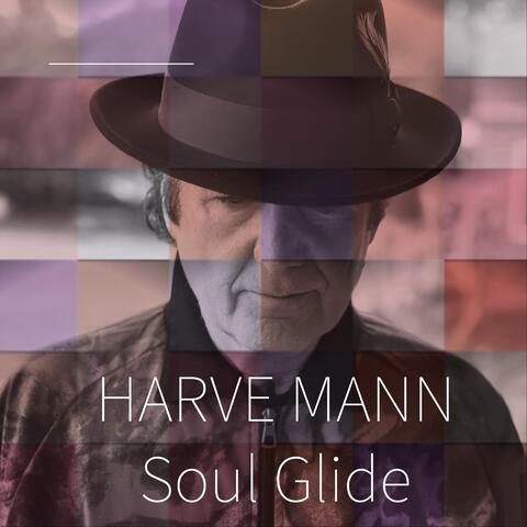 Soul Glide