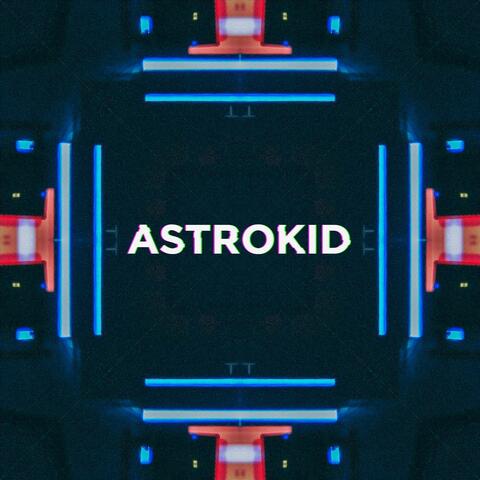 Astrokid