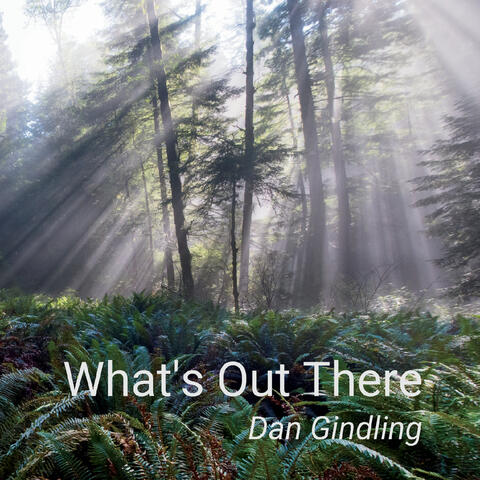 What's out There