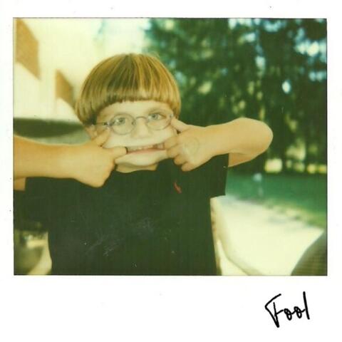 Fool