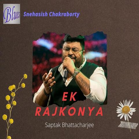 Ek Rajkonya