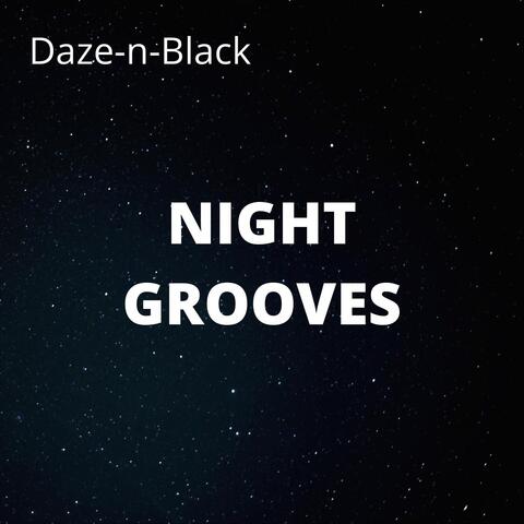 Night Grooves