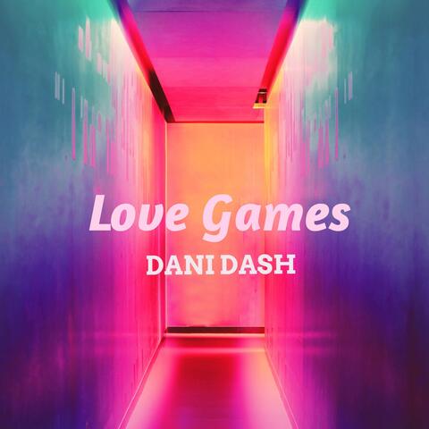 Love Games
