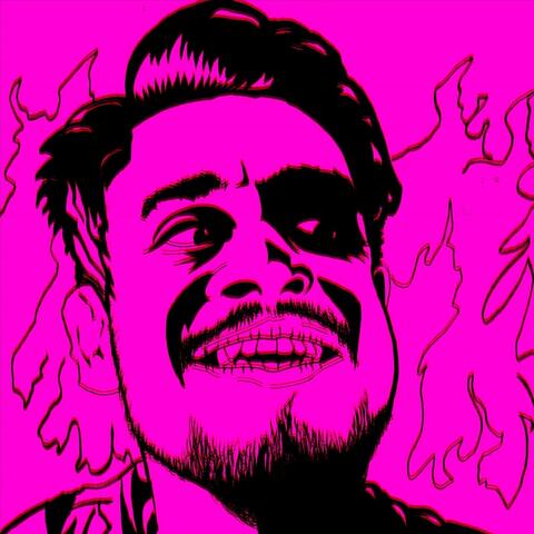 Me Lo Chupes (En Vivo)