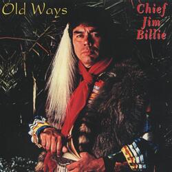 Native Greeting Song